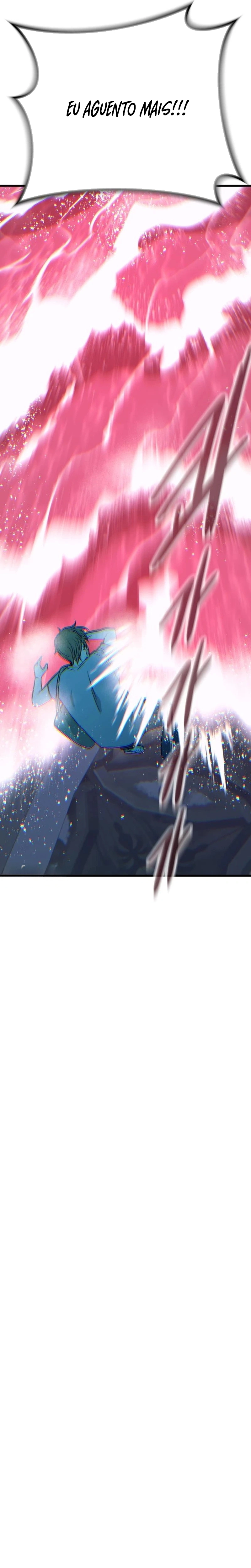 Read Minha Ídola Favorita Pega O Último Trem Manga Online