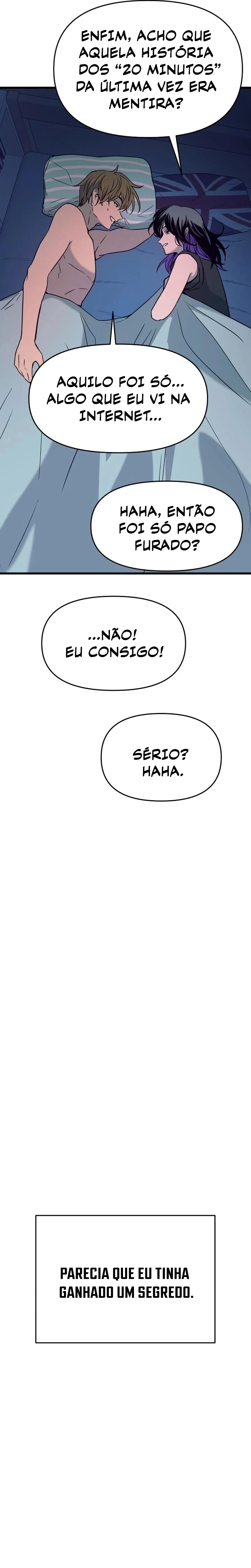 Read Minha Ídola Favorita Pega O Último Trem Manga Online