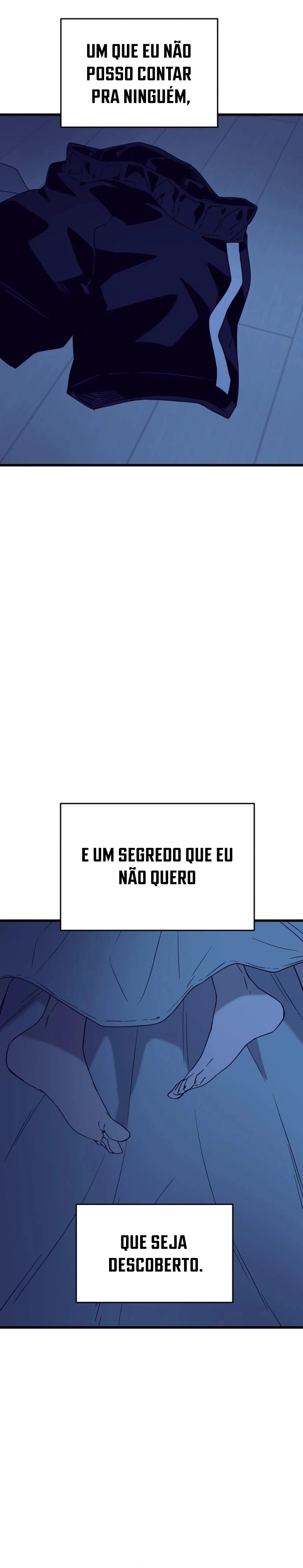 Read Minha Ídola Favorita Pega O Último Trem Manga Online