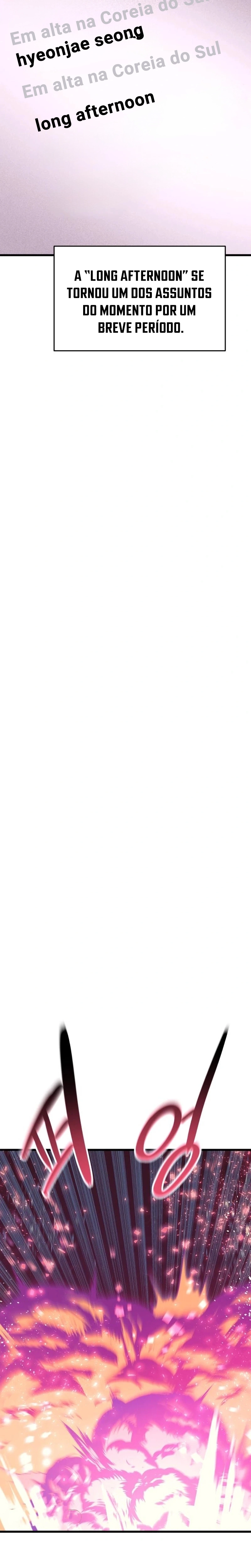 Read Minha Ídola Favorita Pega O Último Trem Manga Online