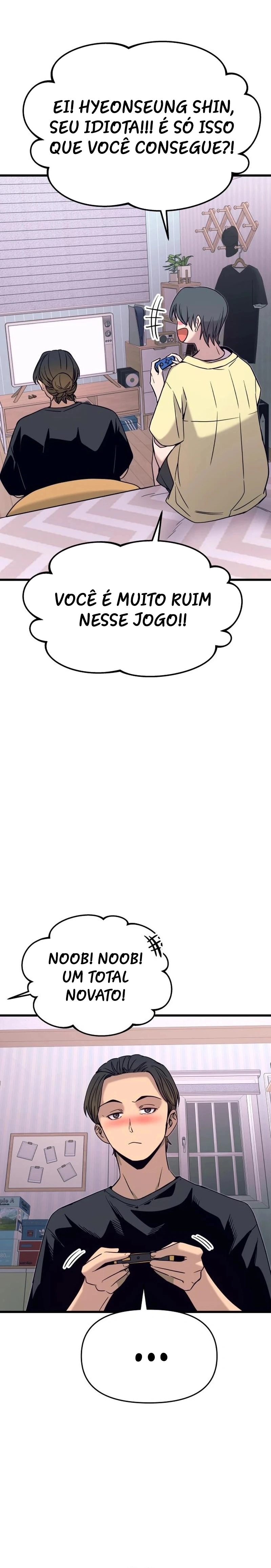 Read Minha Ídola Favorita Pega O Último Trem Manga Online