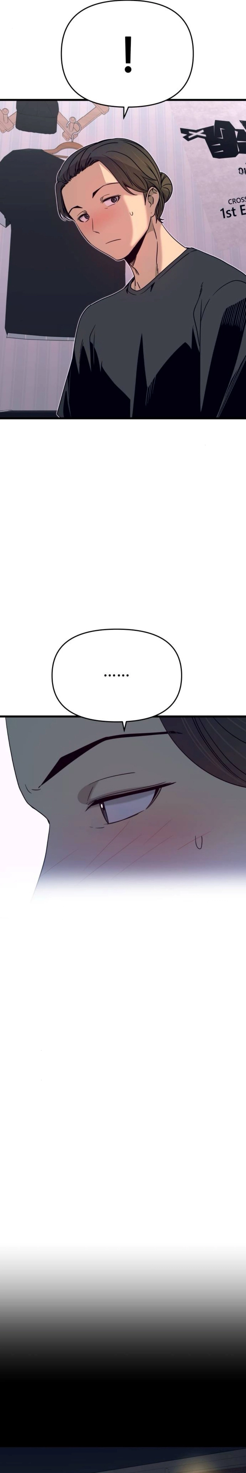 Read Minha Ídola Favorita Pega O Último Trem Manga Online