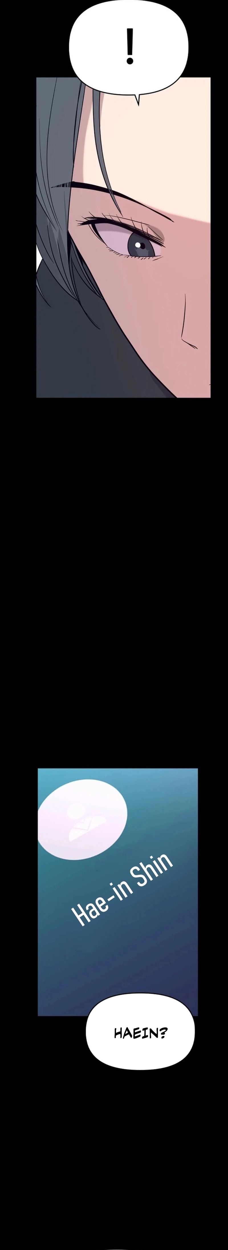 Read Minha Ídola Favorita Pega O Último Trem Manga Online