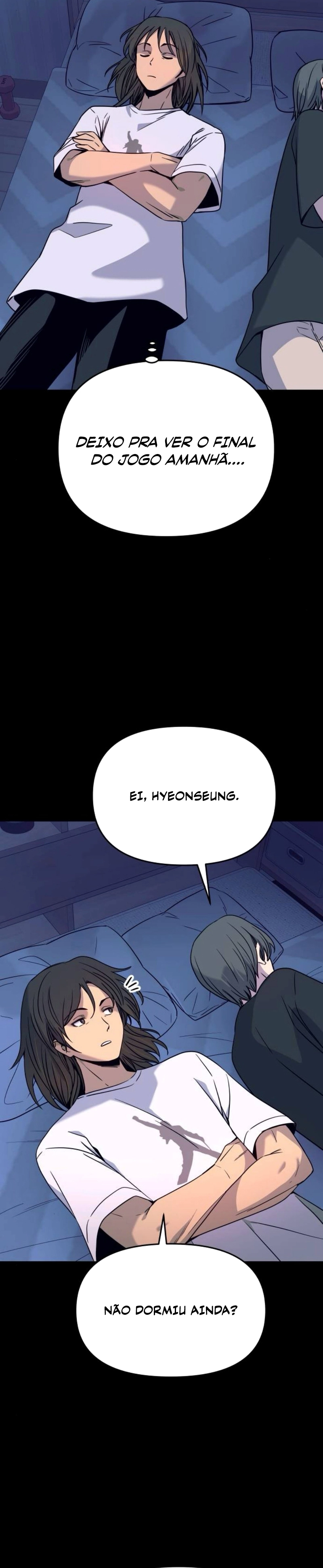 Read Minha Ídola Favorita Pega O Último Trem Manga Online