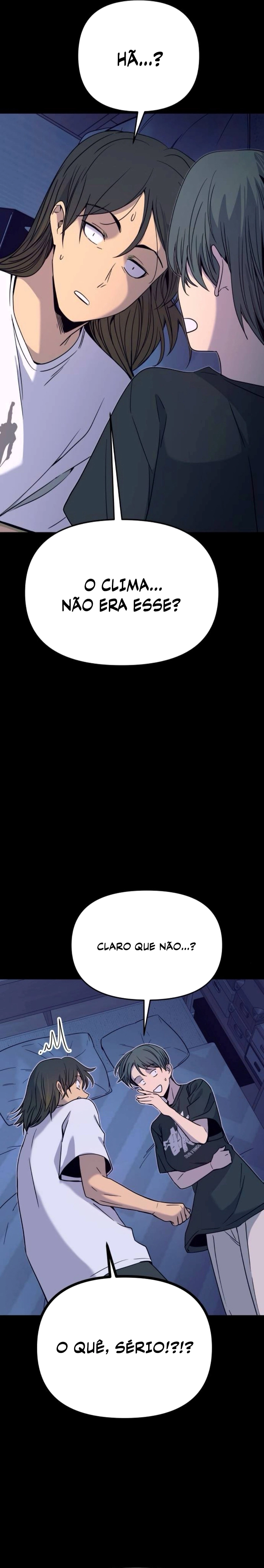 Read Minha Ídola Favorita Pega O Último Trem Manga Online