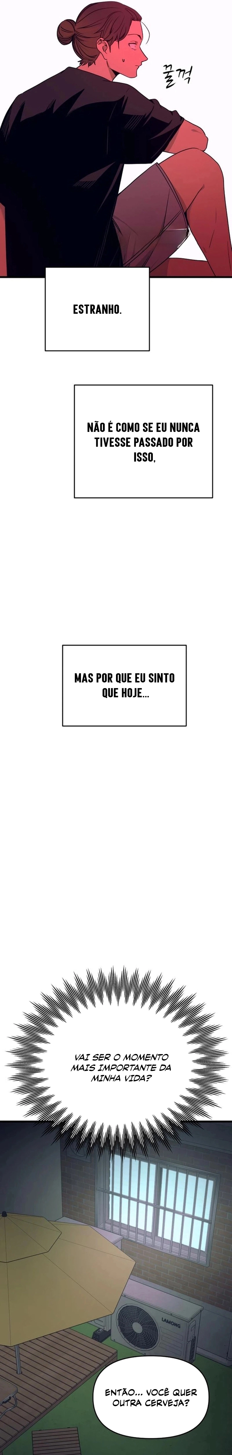 Read Minha Ídola Favorita Pega O Último Trem Manga Online