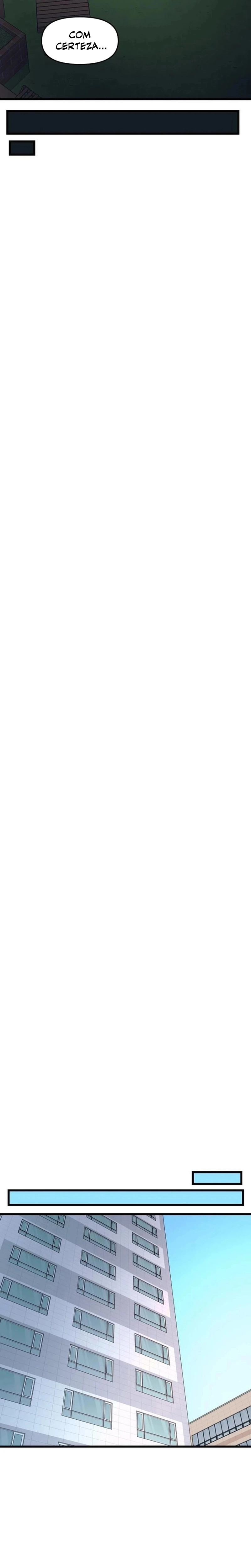 Read Minha Ídola Favorita Pega O Último Trem Manga Online