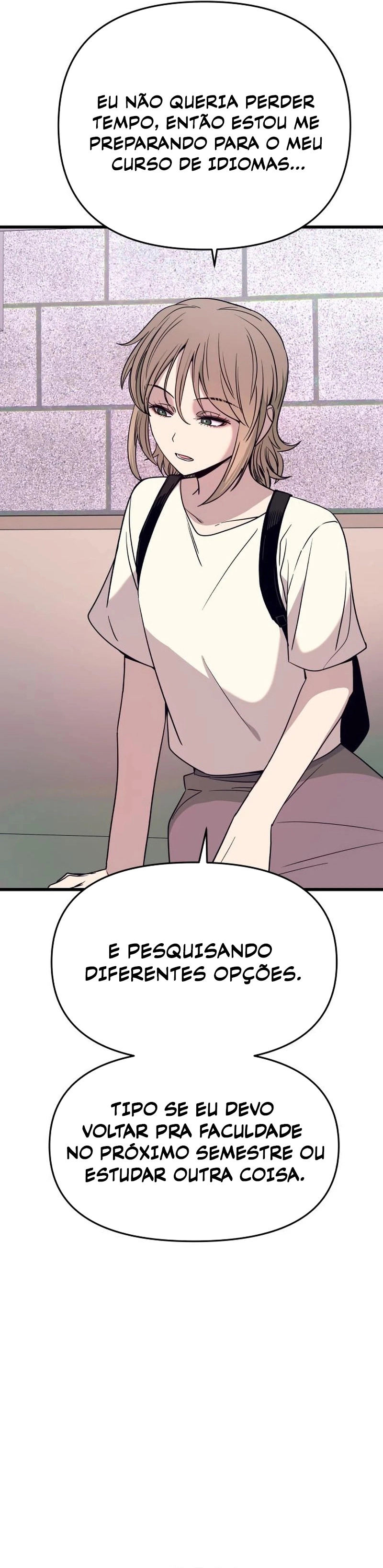 Read Minha Ídola Favorita Pega O Último Trem Manga Online