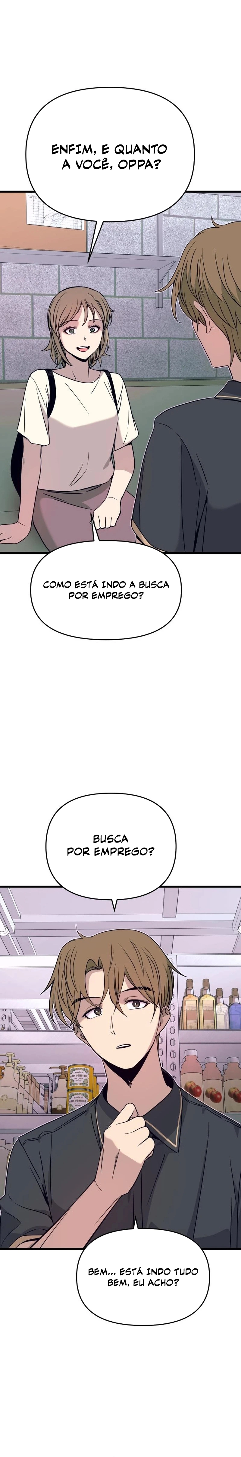 Read Minha Ídola Favorita Pega O Último Trem Manga Online