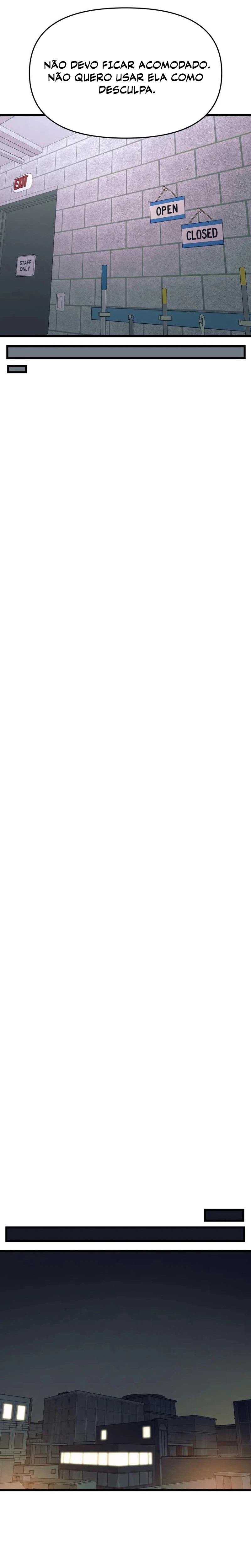 Read Minha Ídola Favorita Pega O Último Trem Manga Online