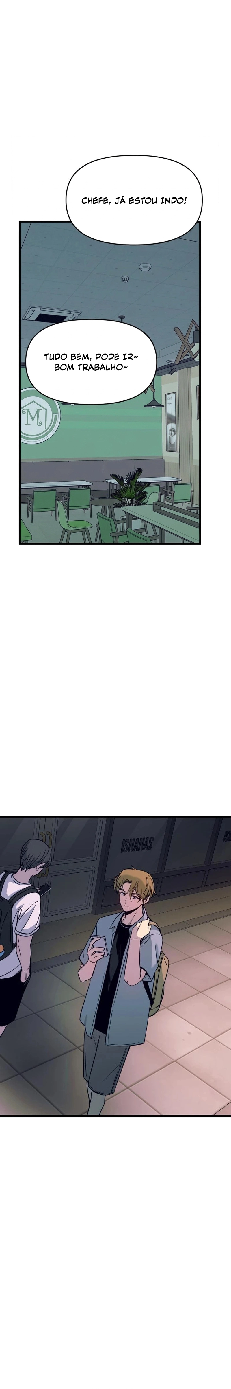 Read Minha Ídola Favorita Pega O Último Trem Manga Online