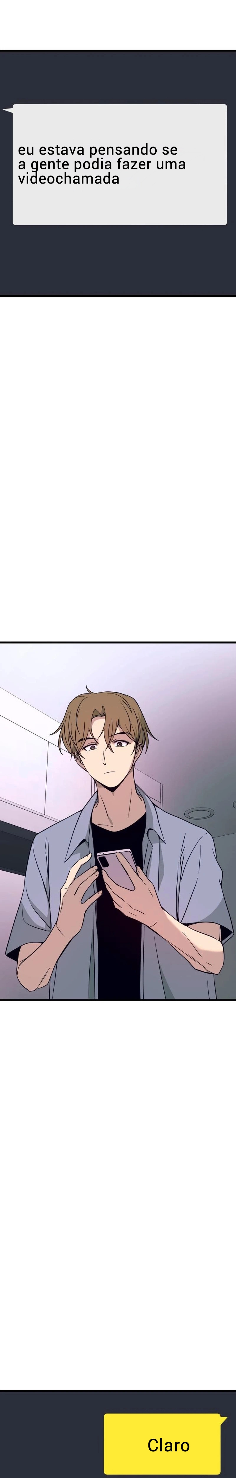 Read Minha Ídola Favorita Pega O Último Trem Manga Online