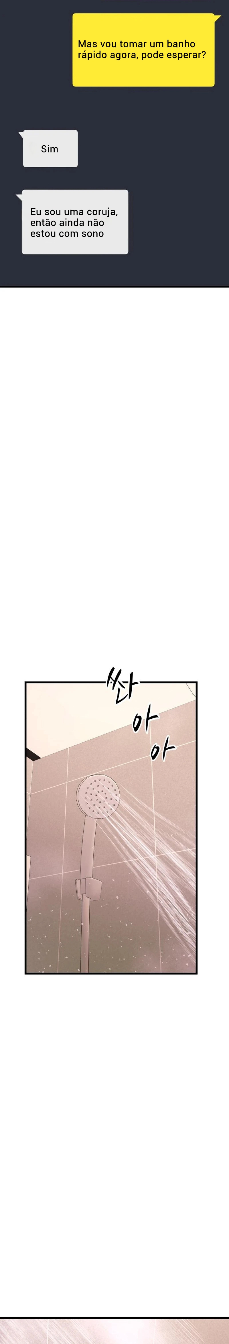 Read Minha Ídola Favorita Pega O Último Trem Manga Online