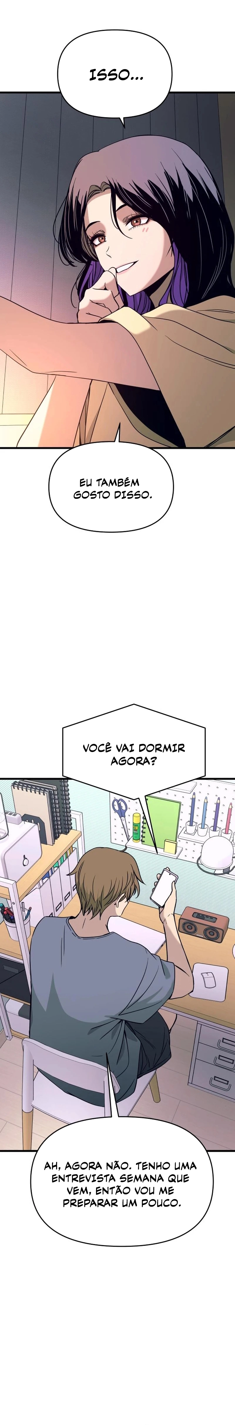 Read Minha Ídola Favorita Pega O Último Trem Manga Online