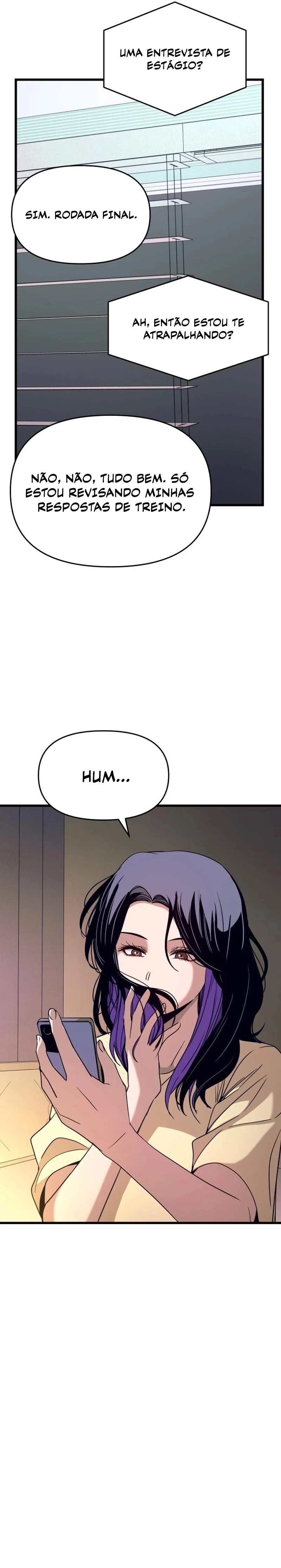 Read Minha Ídola Favorita Pega O Último Trem Manga Online