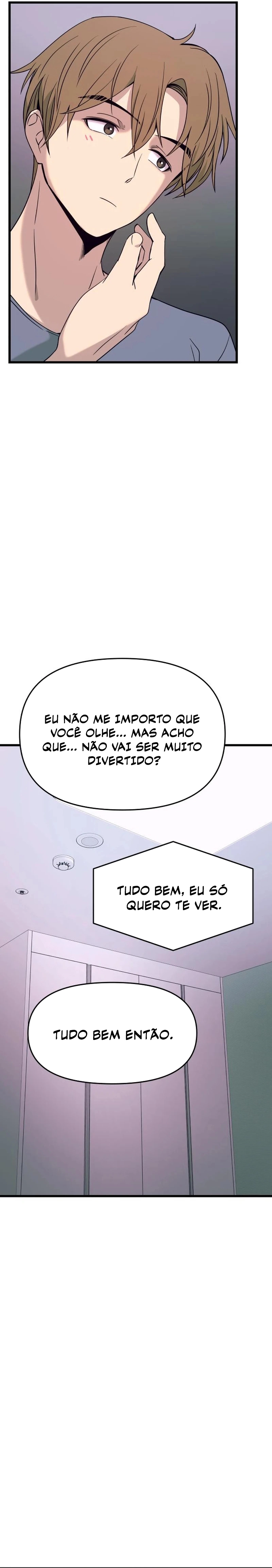 Read Minha Ídola Favorita Pega O Último Trem Manga Online