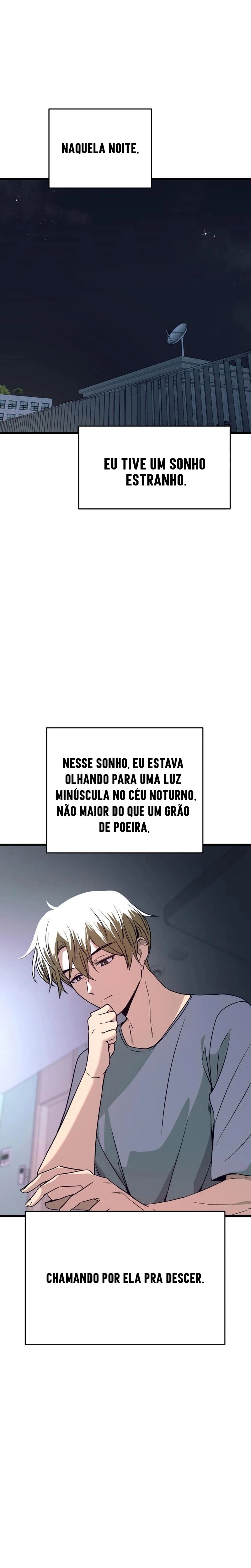 Read Minha Ídola Favorita Pega O Último Trem Manga Online