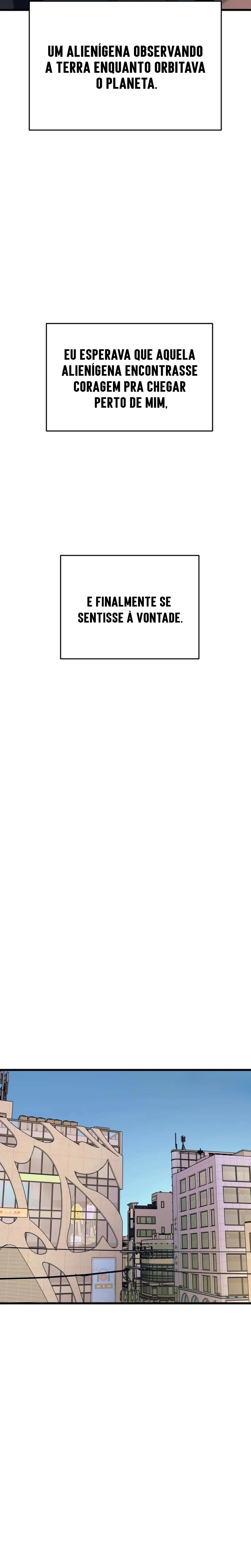 Read Minha Ídola Favorita Pega O Último Trem Manga Online