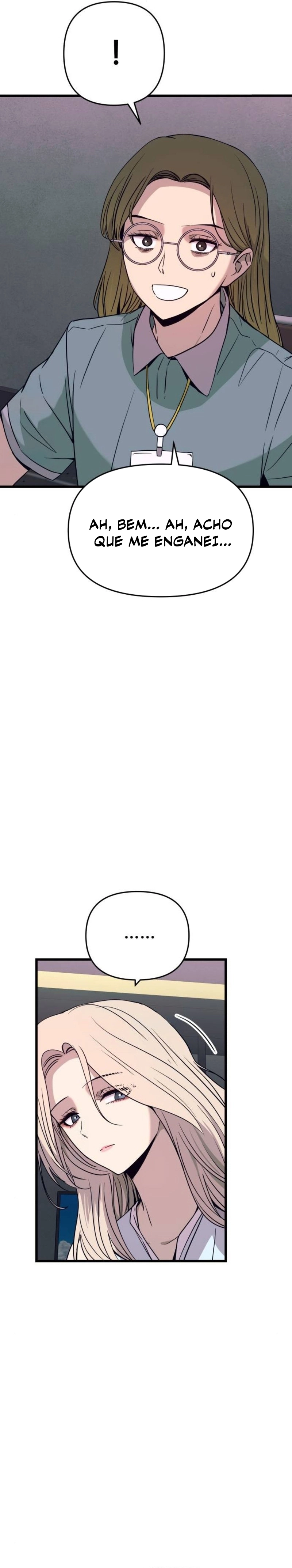 Read Minha Ídola Favorita Pega O Último Trem Manga Online