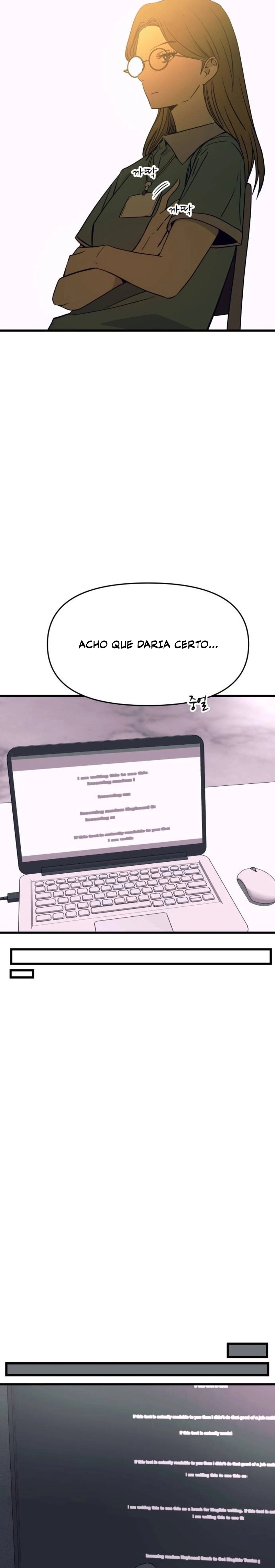 Read Minha Ídola Favorita Pega O Último Trem Manga Online