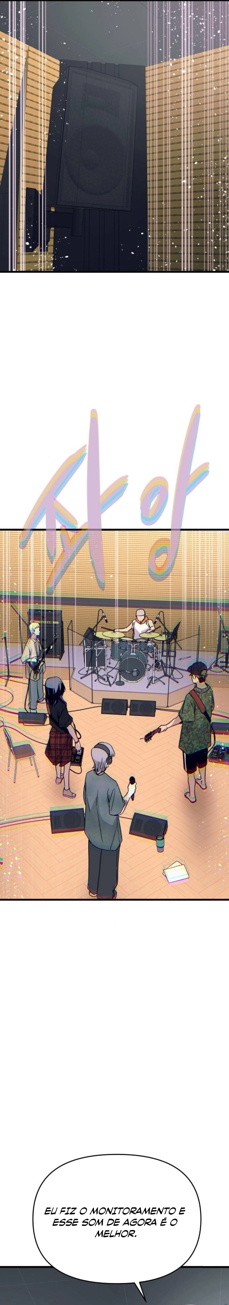 Read Minha Ídola Favorita Pega O Último Trem Manga Online