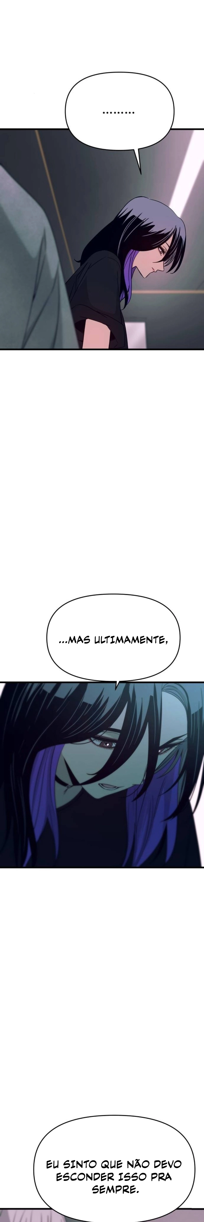 Read Minha Ídola Favorita Pega O Último Trem Manga Online