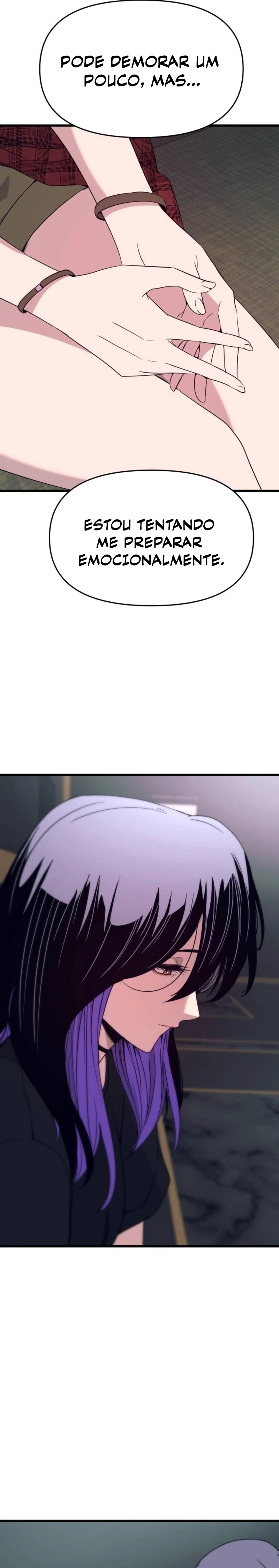 Read Minha Ídola Favorita Pega O Último Trem Manga Online