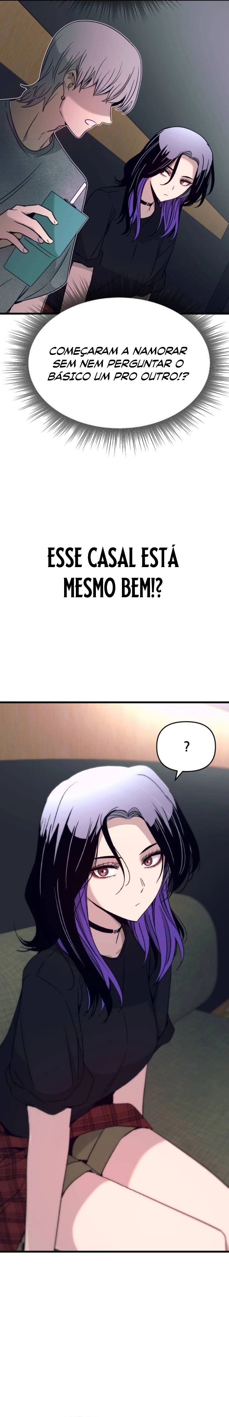 Read Minha Ídola Favorita Pega O Último Trem Manga Online