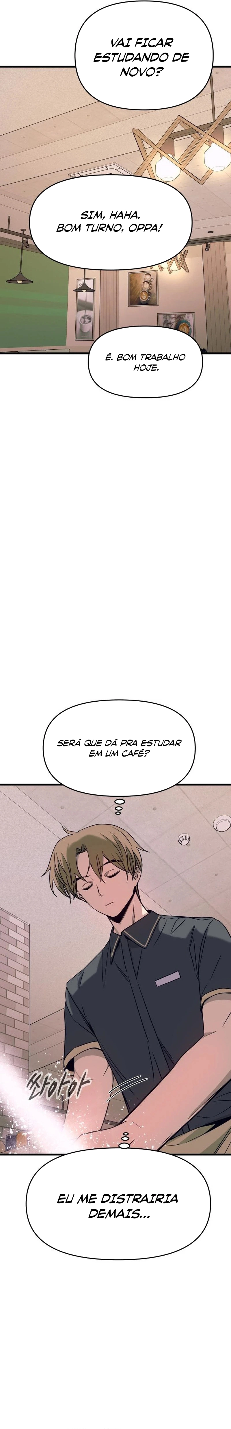Read Minha Ídola Favorita Pega O Último Trem Manga Online
