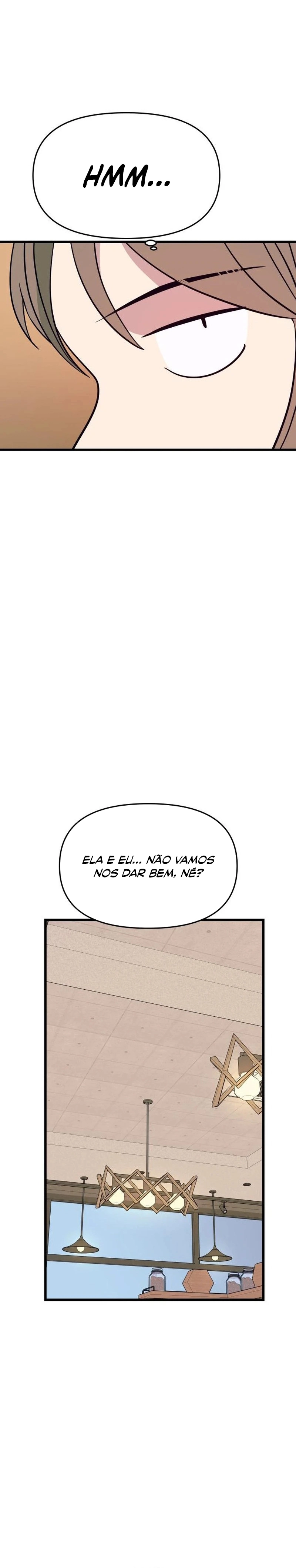 Read Minha Ídola Favorita Pega O Último Trem Manga Online