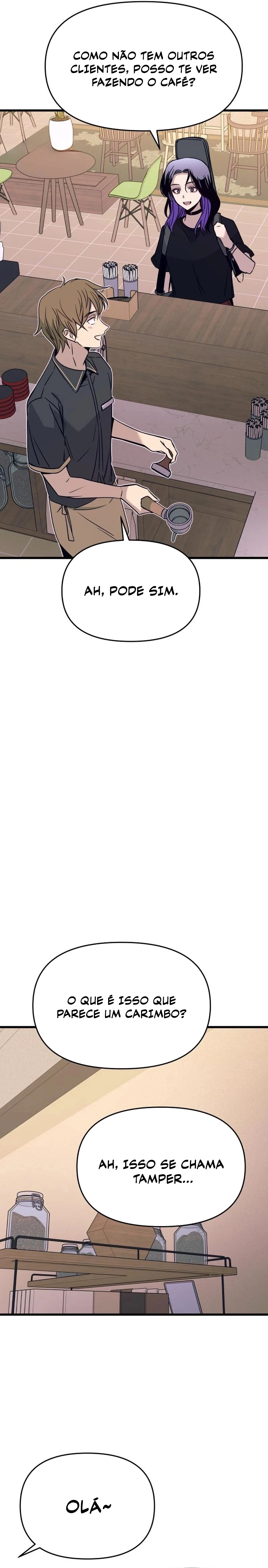 Read Minha Ídola Favorita Pega O Último Trem Manga Online