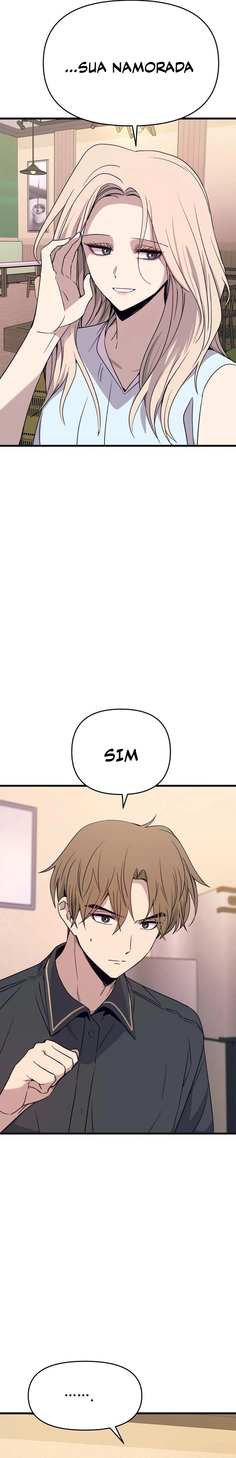 Read Minha Ídola Favorita Pega O Último Trem Manga Online