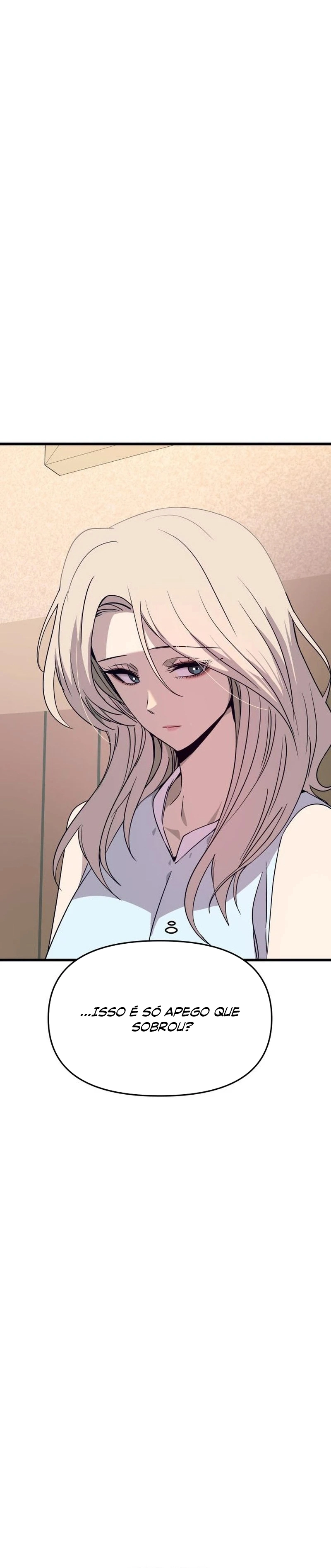 Read Minha Ídola Favorita Pega O Último Trem Manga Online