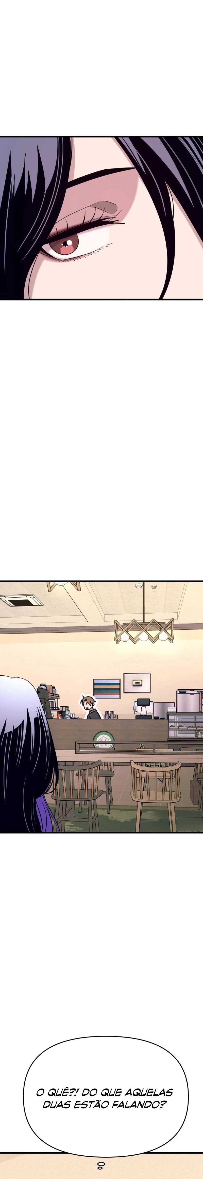 Read Minha Ídola Favorita Pega O Último Trem Manga Online