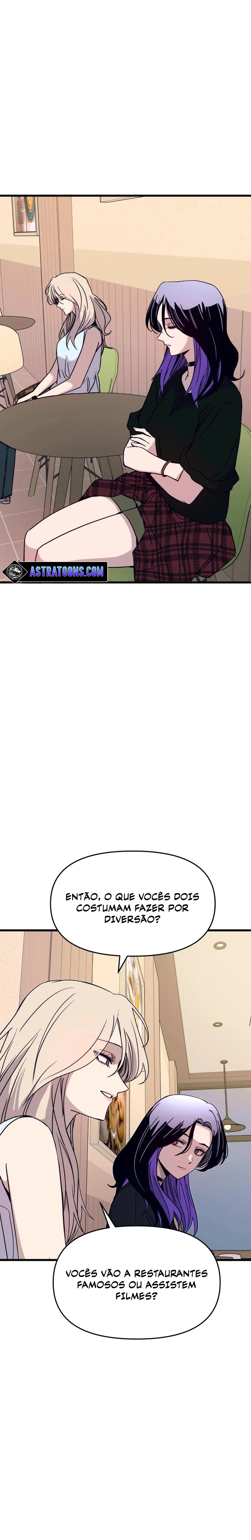 Read Minha Ídola Favorita Pega O Último Trem Manga Online