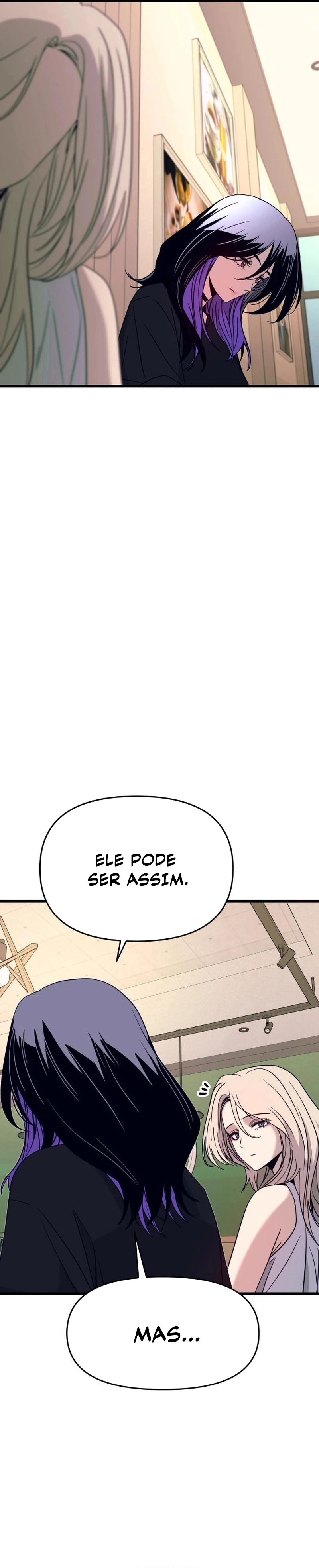 Read Minha Ídola Favorita Pega O Último Trem Manga Online