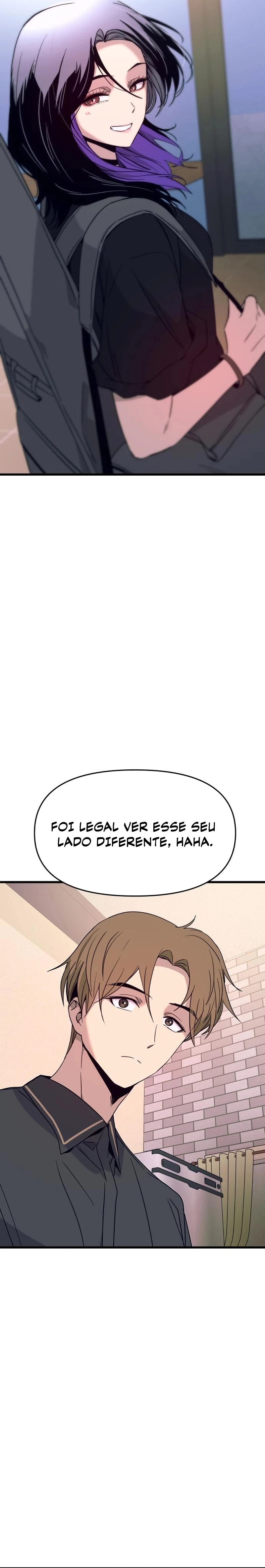Read Minha Ídola Favorita Pega O Último Trem Manga Online