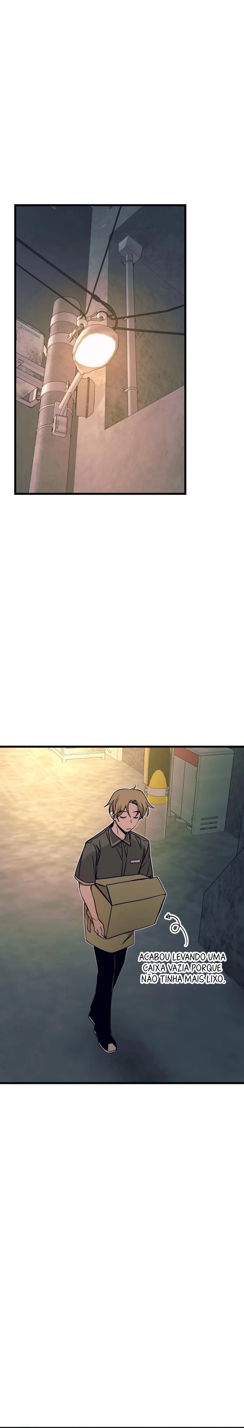 Read Minha Ídola Favorita Pega O Último Trem Manga Online