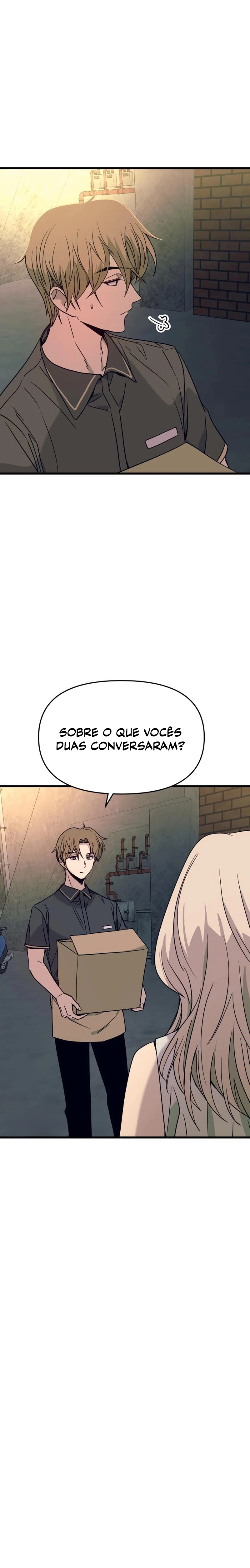 Read Minha Ídola Favorita Pega O Último Trem Manga Online