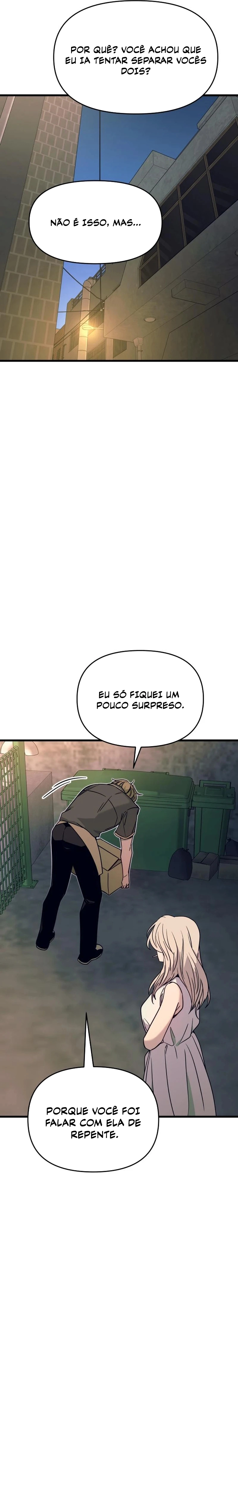 Read Minha Ídola Favorita Pega O Último Trem Manga Online