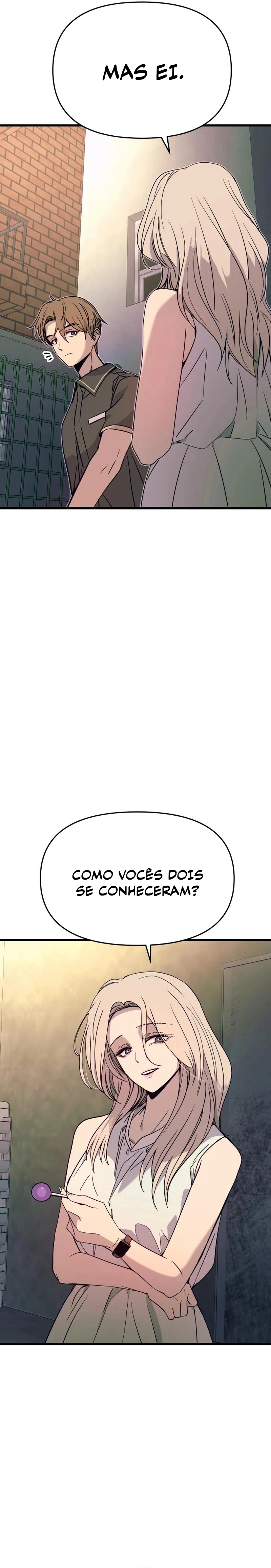 Read Minha Ídola Favorita Pega O Último Trem Manga Online