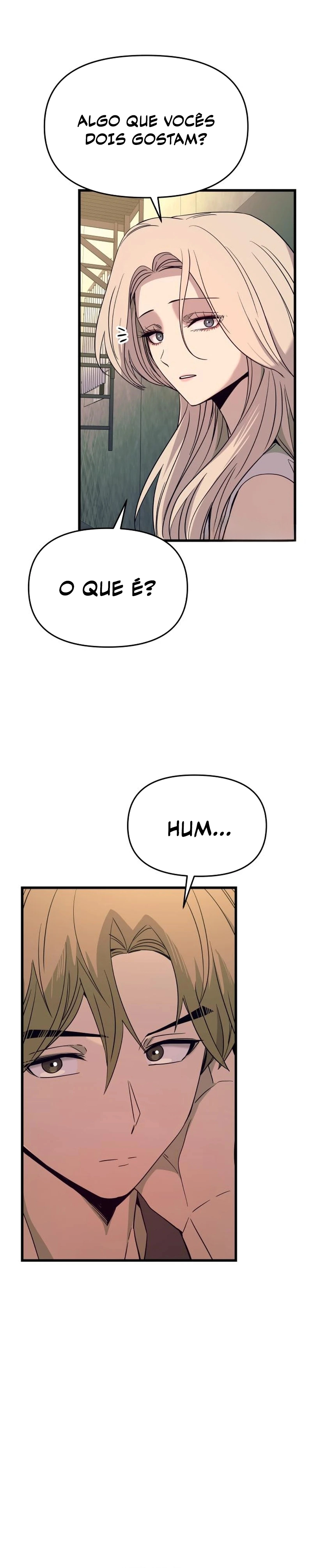 Read Minha Ídola Favorita Pega O Último Trem Manga Online