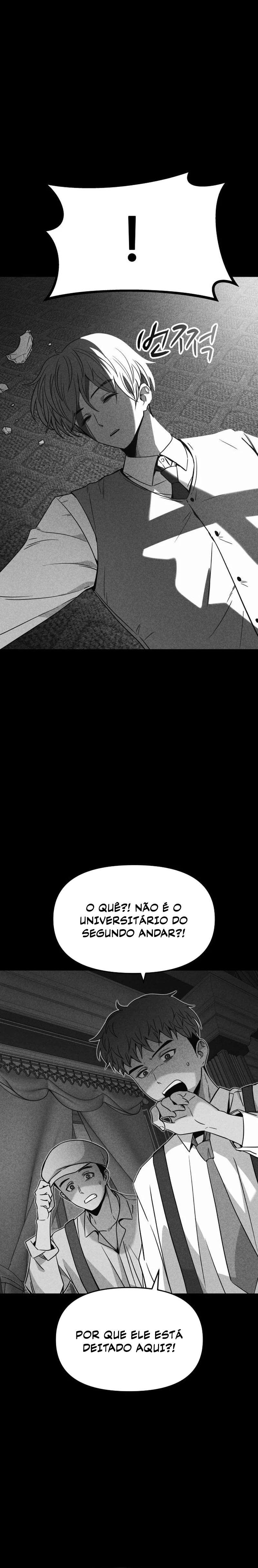 Read Minha Ídola Favorita Pega O Último Trem Manga Online