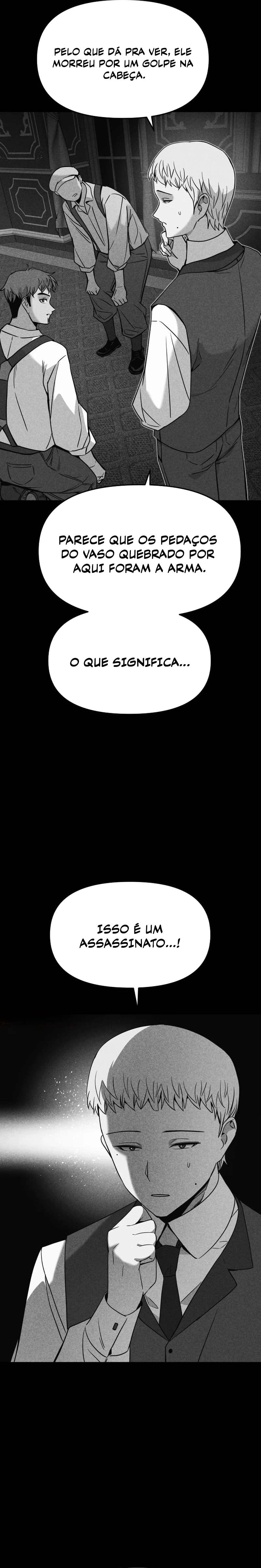Read Minha Ídola Favorita Pega O Último Trem Manga Online