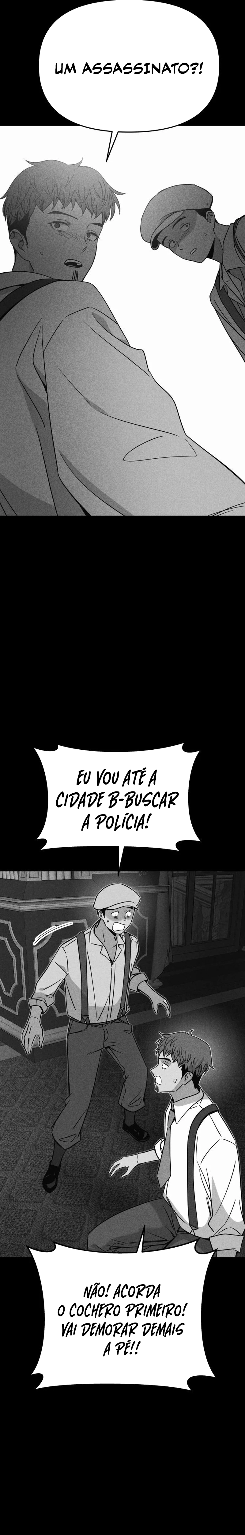 Read Minha Ídola Favorita Pega O Último Trem Manga Online