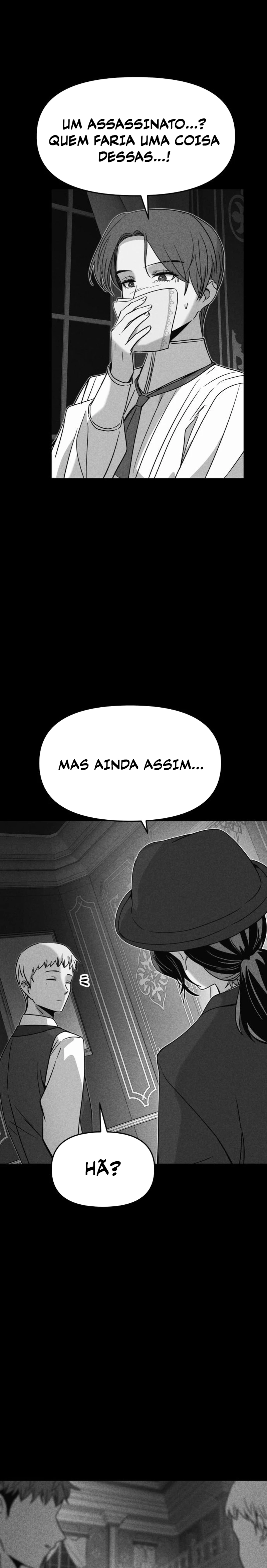 Read Minha Ídola Favorita Pega O Último Trem Manga Online
