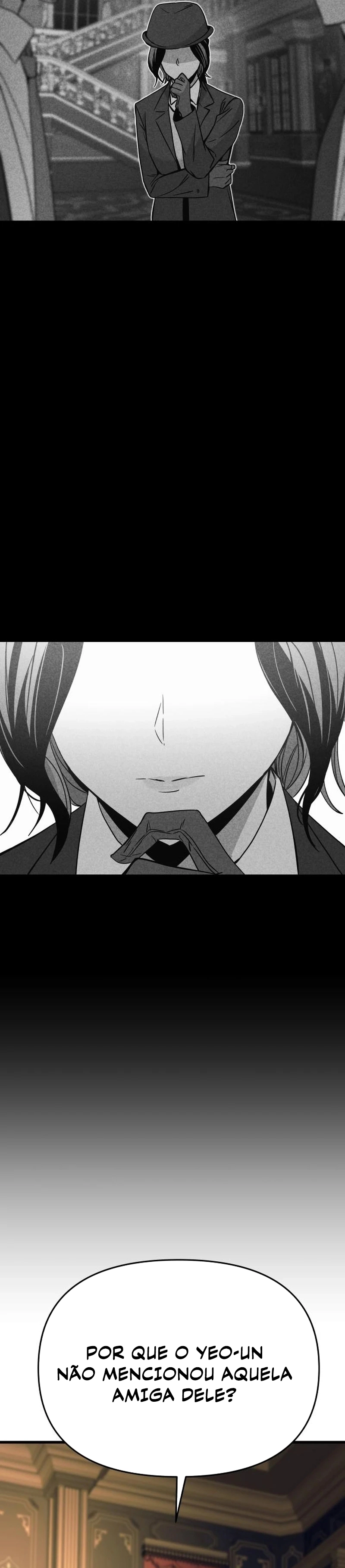 Read Minha Ídola Favorita Pega O Último Trem Manga Online