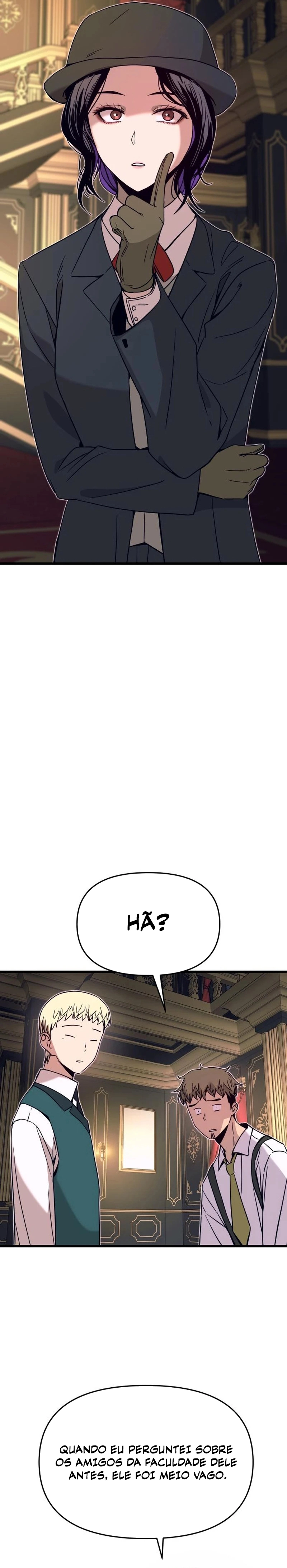 Read Minha Ídola Favorita Pega O Último Trem Manga Online