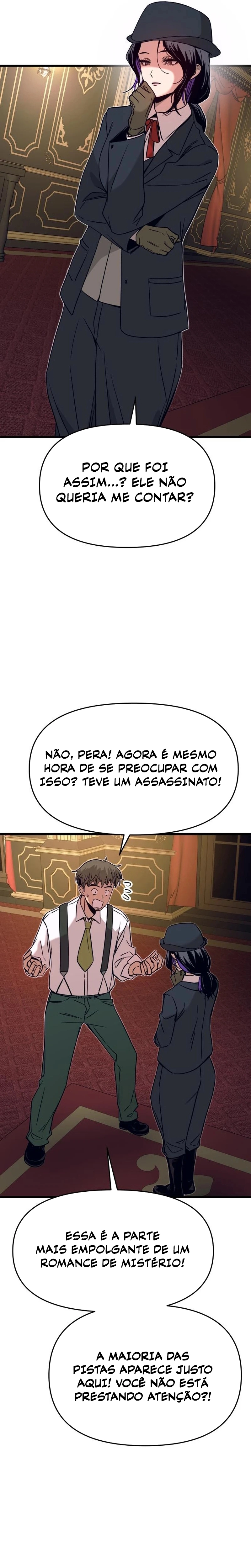 Read Minha Ídola Favorita Pega O Último Trem Manga Online