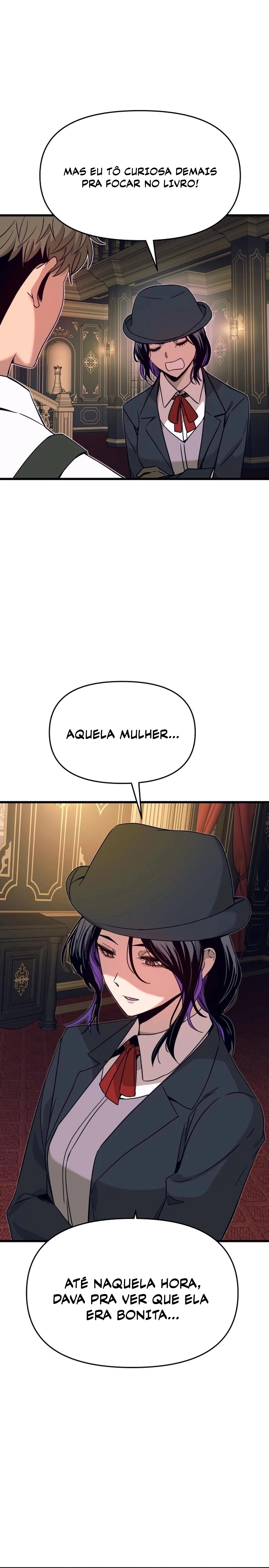 Read Minha Ídola Favorita Pega O Último Trem Manga Online